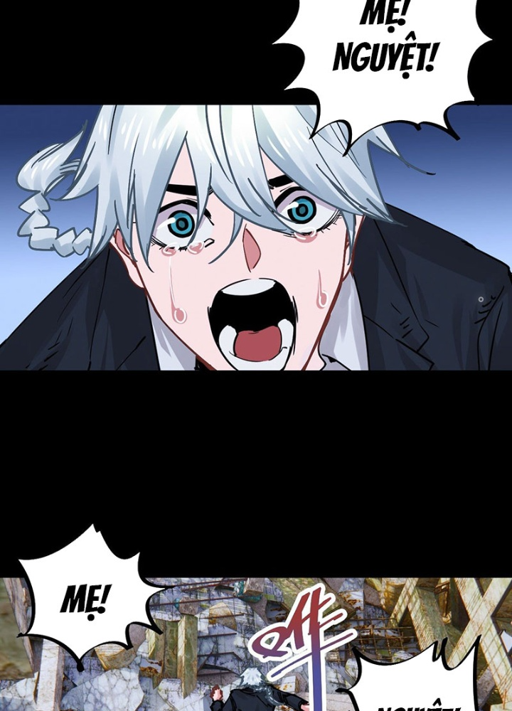 Hệ Thống Thôn Phệ Bá Đạo Chapter 38 - Next Chapter 39