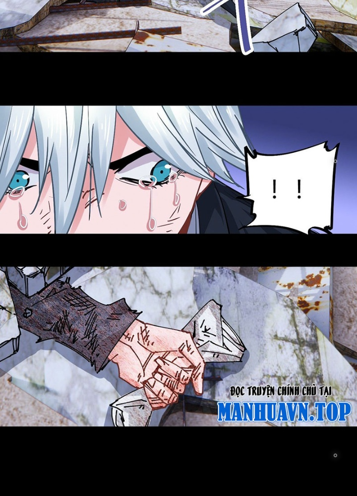 Hệ Thống Thôn Phệ Bá Đạo Chapter 38 - Next Chapter 39