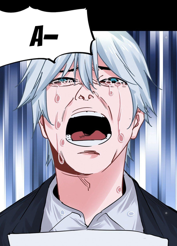 Hệ Thống Thôn Phệ Bá Đạo Chapter 38 - Next Chapter 39