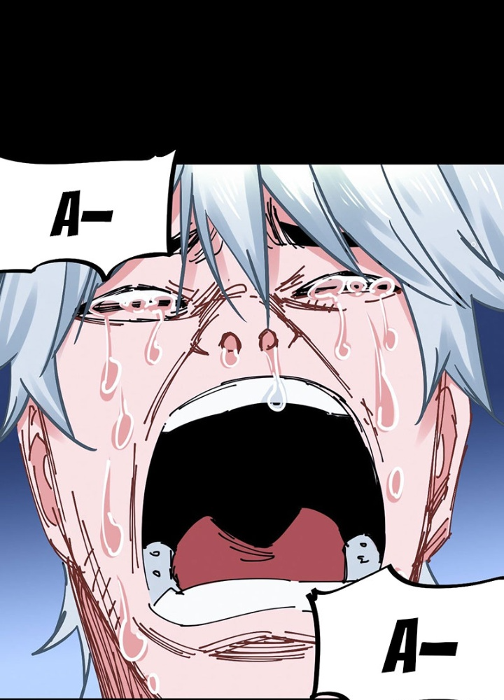 Hệ Thống Thôn Phệ Bá Đạo Chapter 38 - Next Chapter 39