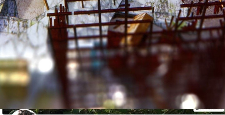 Hệ Thống Thôn Phệ Bá Đạo Chapter 38 - Next Chapter 39