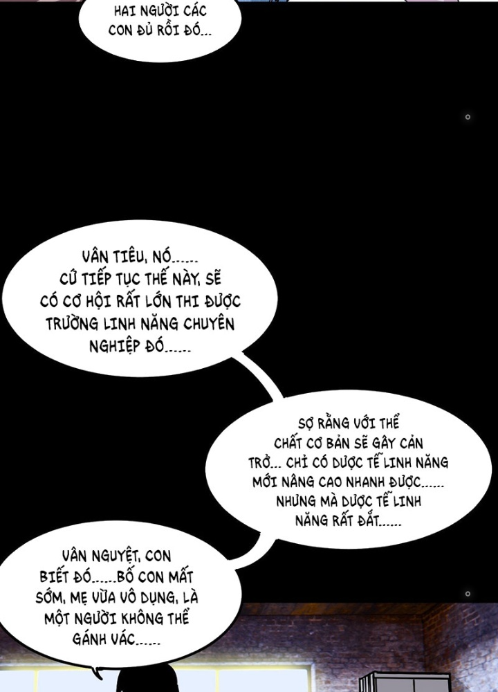 Hệ Thống Thôn Phệ Bá Đạo Chapter 38 - Next Chapter 39