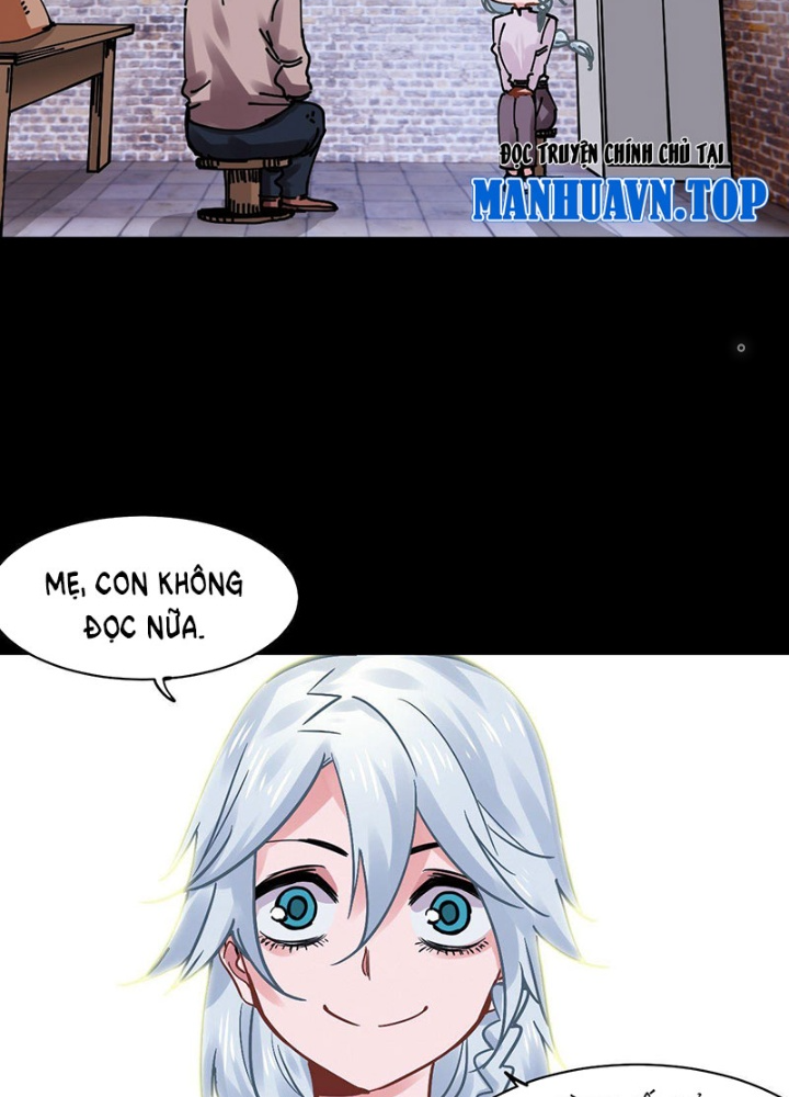 Hệ Thống Thôn Phệ Bá Đạo Chapter 38 - Next Chapter 39