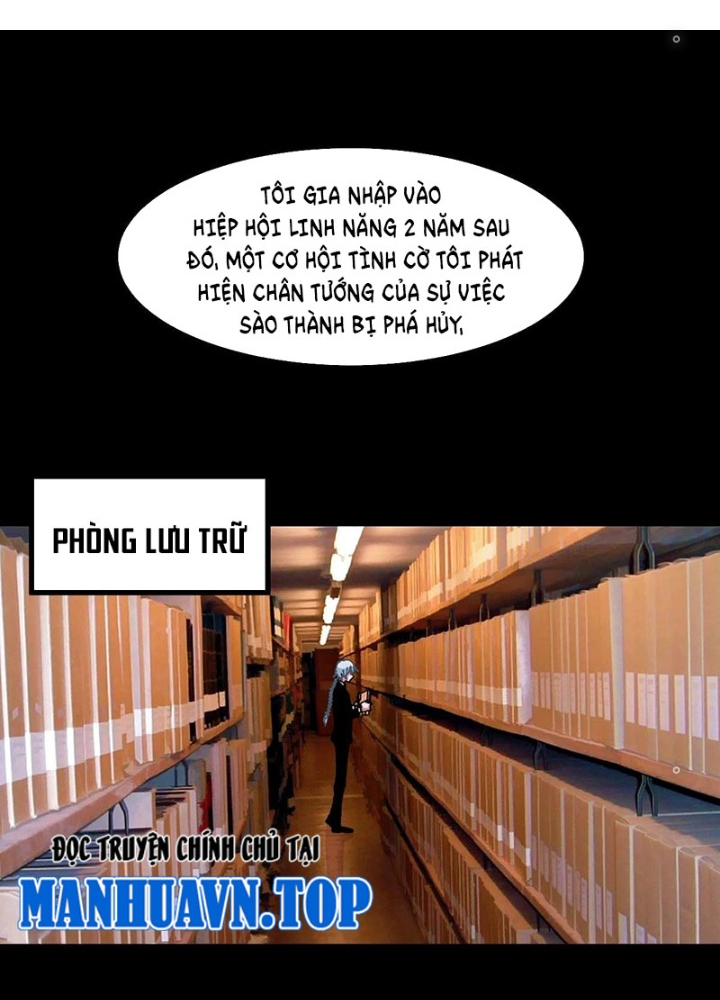 Hệ Thống Thôn Phệ Bá Đạo Chapter 39 - Trang 2