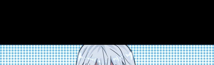 Hệ Thống Thôn Phệ Bá Đạo Chapter 39 - Trang 2