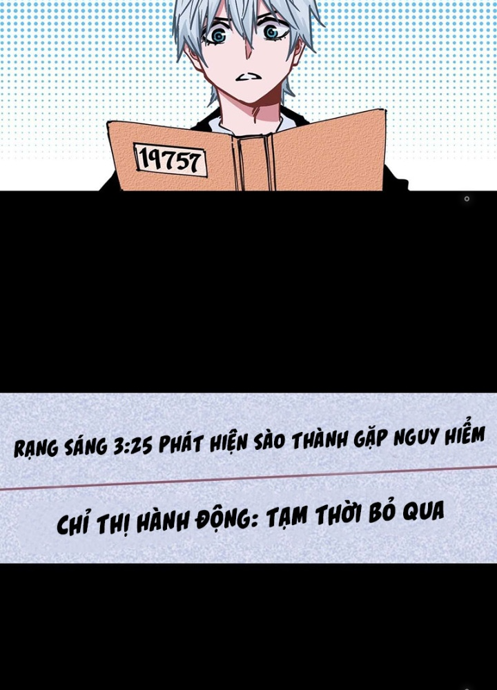 Hệ Thống Thôn Phệ Bá Đạo Chapter 39 - Trang 2