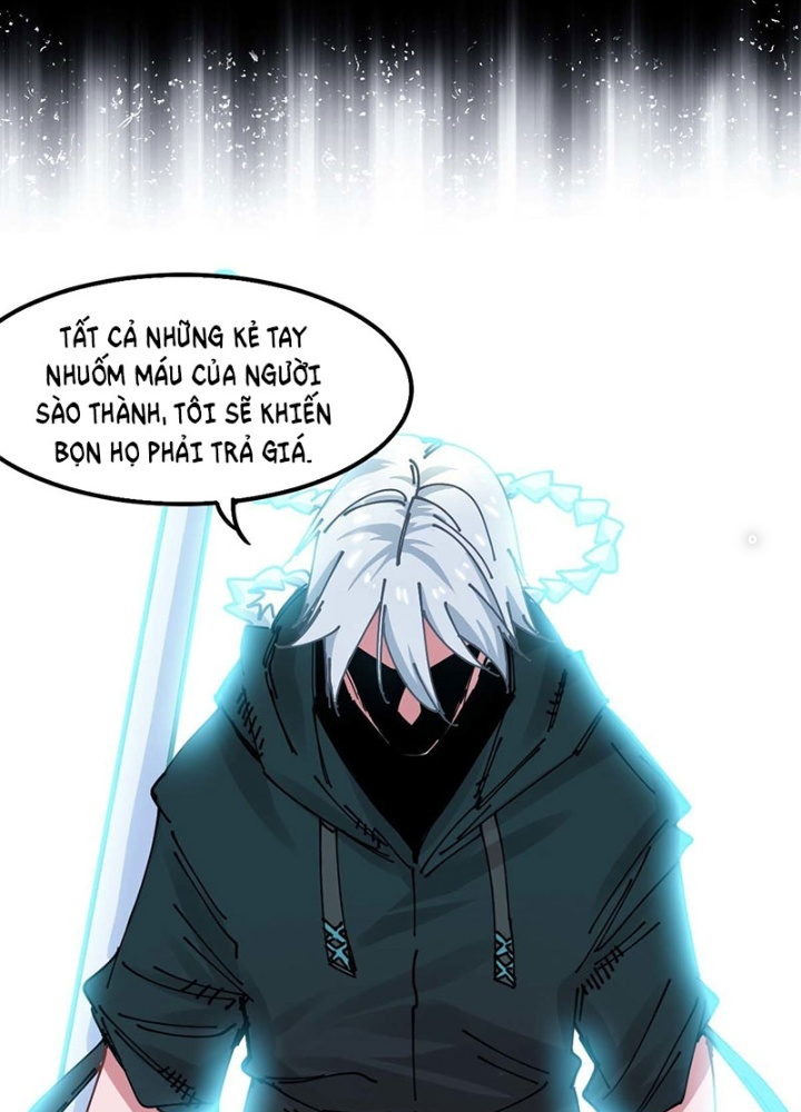 Hệ Thống Thôn Phệ Bá Đạo Chapter 39 - Trang 2