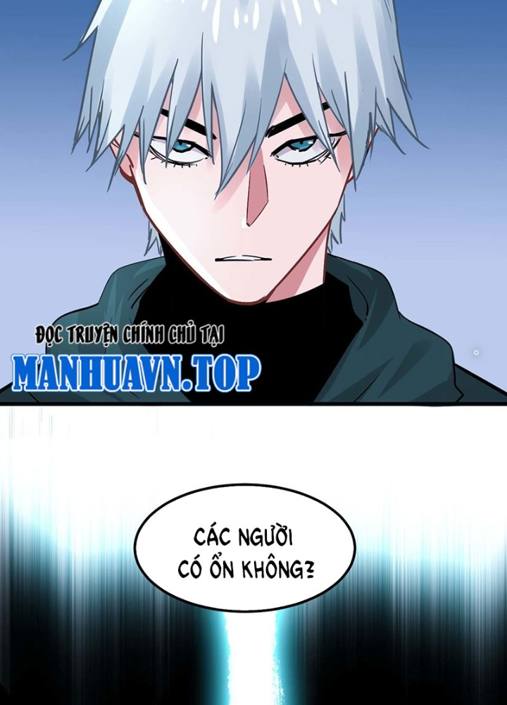 Hệ Thống Thôn Phệ Bá Đạo Chapter 39 - Trang 2