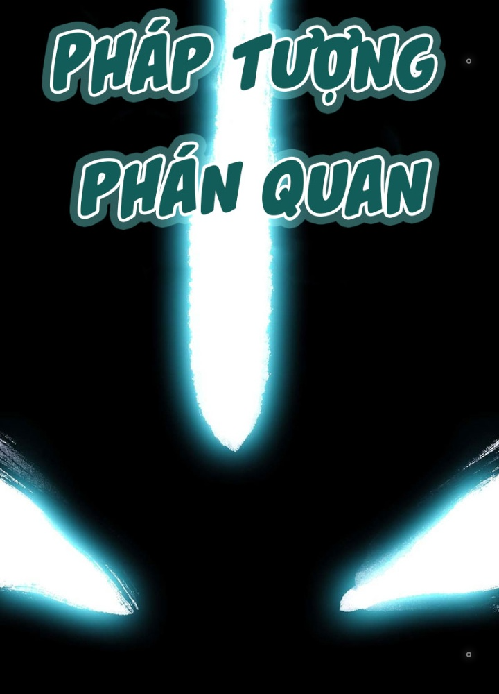Hệ Thống Thôn Phệ Bá Đạo Chapter 39 - Trang 2