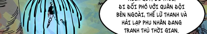 Hệ Thống Thôn Phệ Bá Đạo Chapter 39 - Trang 2