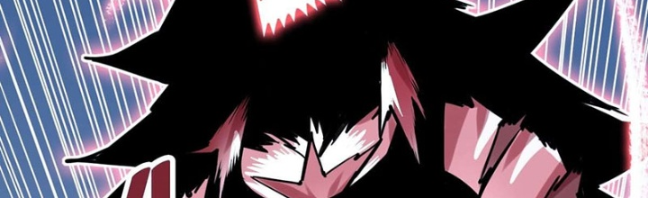 Hệ Thống Thôn Phệ Bá Đạo Chapter 40 - Next Chapter 41