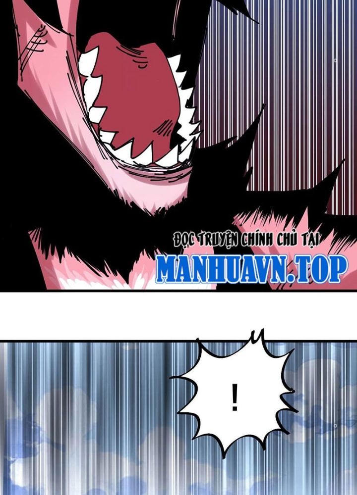 Hệ Thống Thôn Phệ Bá Đạo Chapter 40 - Next Chapter 41