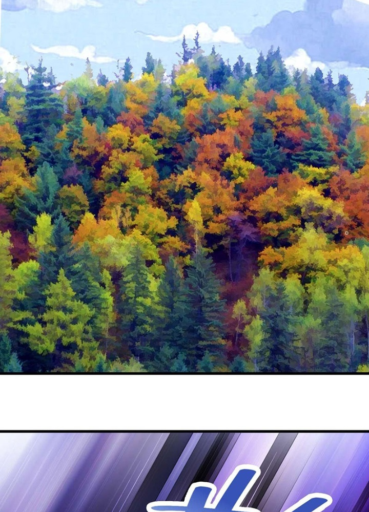 Hệ Thống Thôn Phệ Bá Đạo Chapter 40 - Next Chapter 41