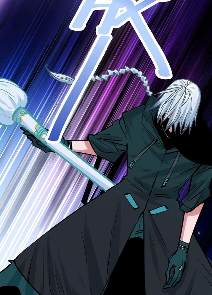 Hệ Thống Thôn Phệ Bá Đạo Chapter 40 - Next Chapter 41