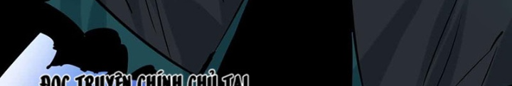 Hệ Thống Thôn Phệ Bá Đạo Chapter 40 - Next Chapter 41