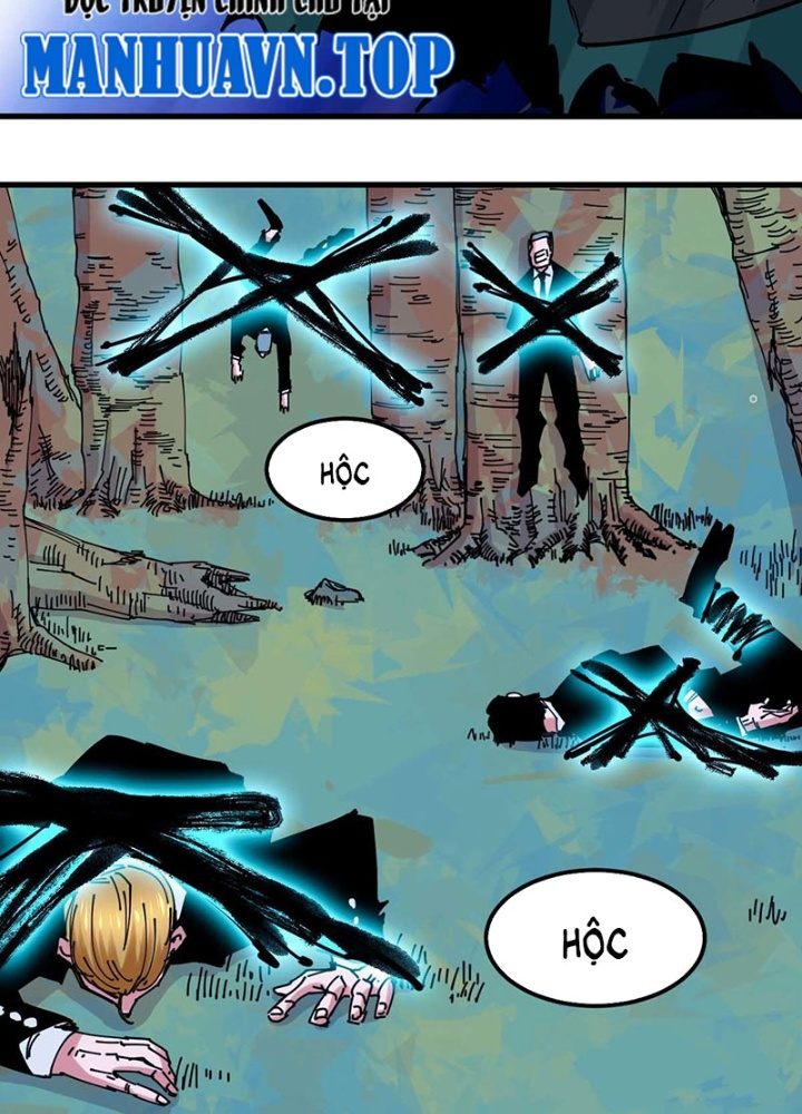 Hệ Thống Thôn Phệ Bá Đạo Chapter 40 - Next Chapter 41