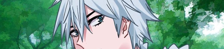 Hệ Thống Thôn Phệ Bá Đạo Chapter 40 - Next Chapter 41