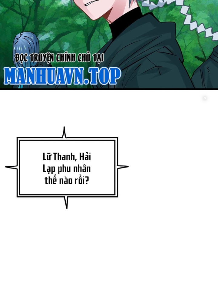 Hệ Thống Thôn Phệ Bá Đạo Chapter 40 - Next Chapter 41