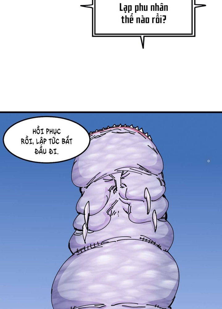 Hệ Thống Thôn Phệ Bá Đạo Chapter 40 - Next Chapter 41