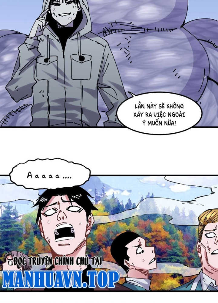 Hệ Thống Thôn Phệ Bá Đạo Chapter 40 - Next Chapter 41