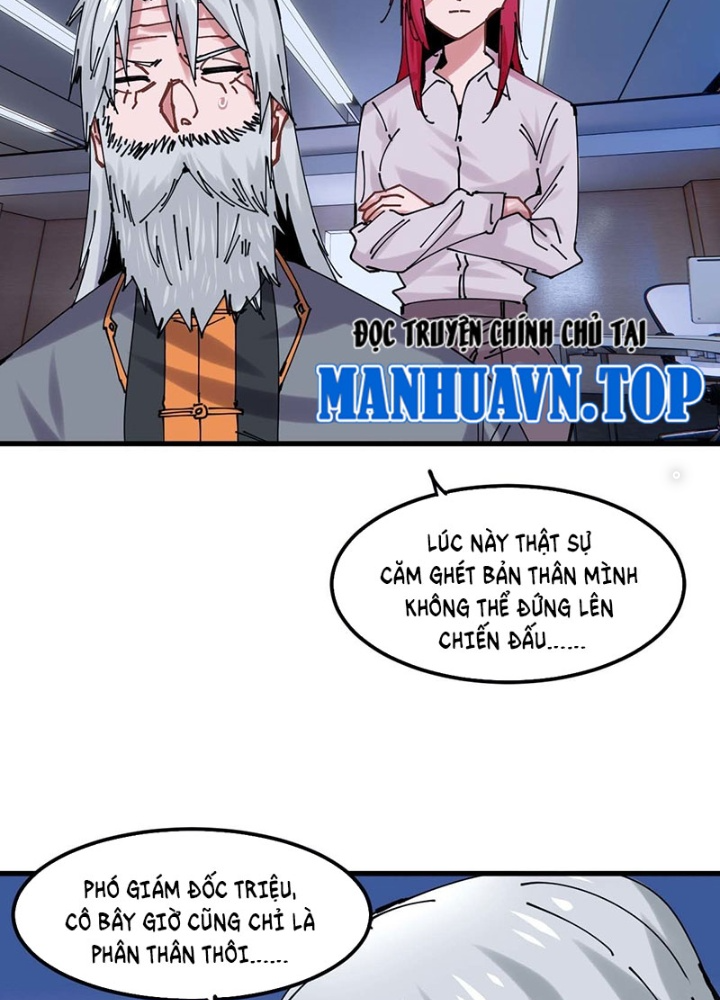 Hệ Thống Thôn Phệ Bá Đạo Chapter 40 - Next Chapter 41