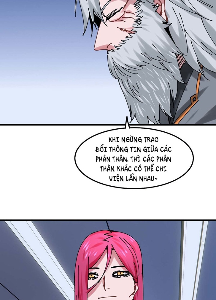 Hệ Thống Thôn Phệ Bá Đạo Chapter 40 - Next Chapter 41