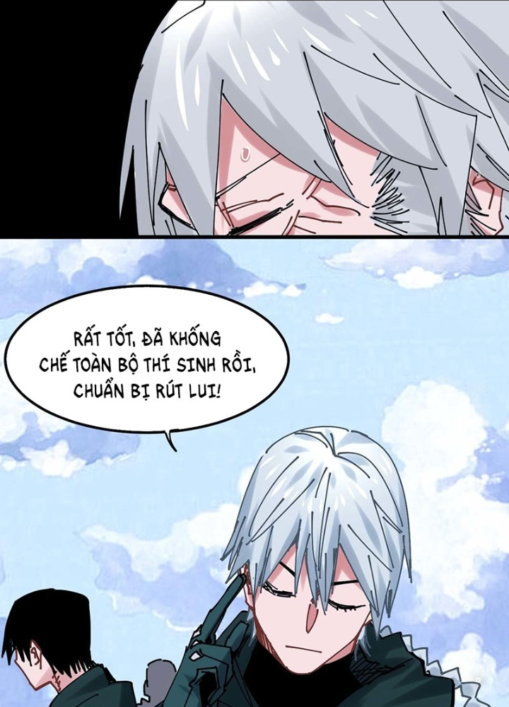 Hệ Thống Thôn Phệ Bá Đạo Chapter 40 - Next Chapter 41