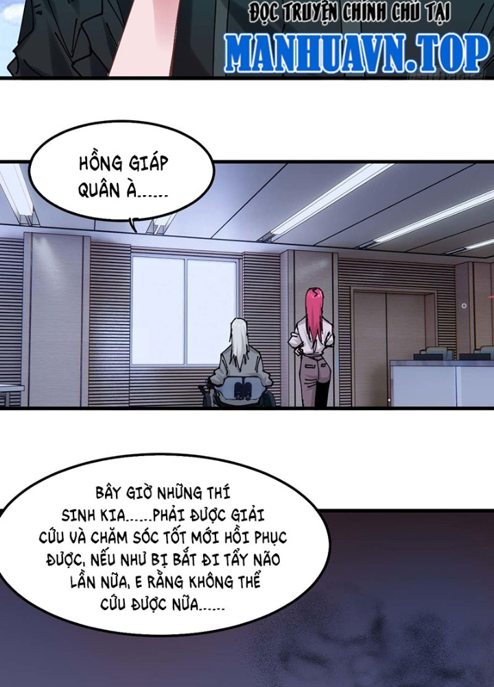 Hệ Thống Thôn Phệ Bá Đạo Chapter 40 - Next Chapter 41