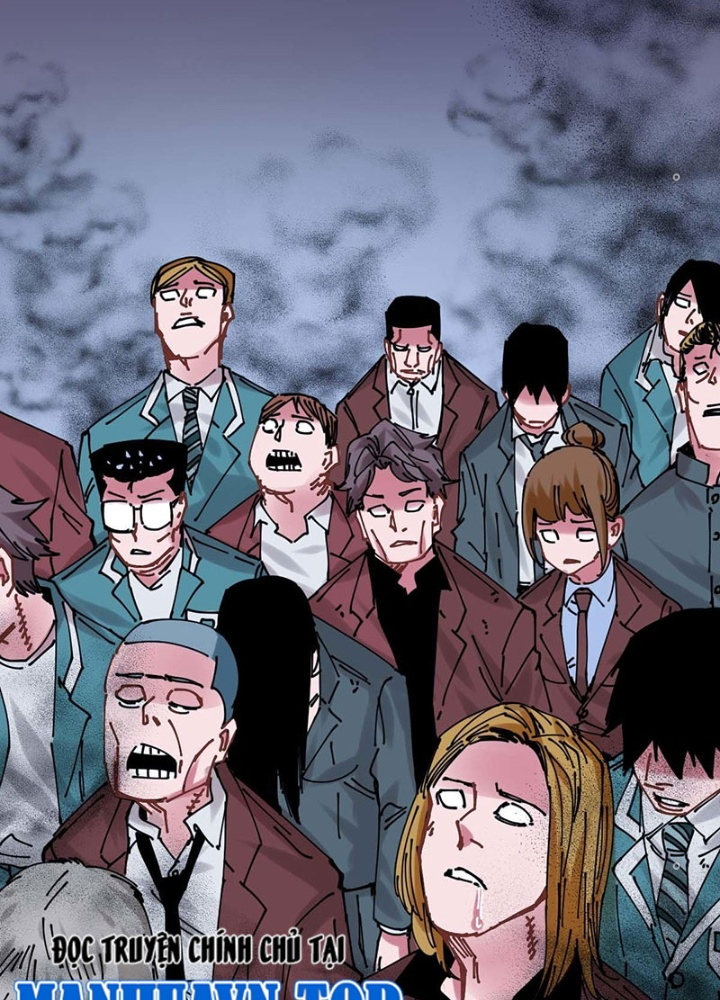 Hệ Thống Thôn Phệ Bá Đạo Chapter 40 - Next Chapter 41