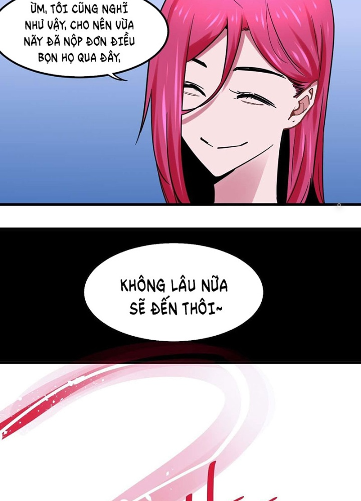 Hệ Thống Thôn Phệ Bá Đạo Chapter 40 - Next Chapter 41