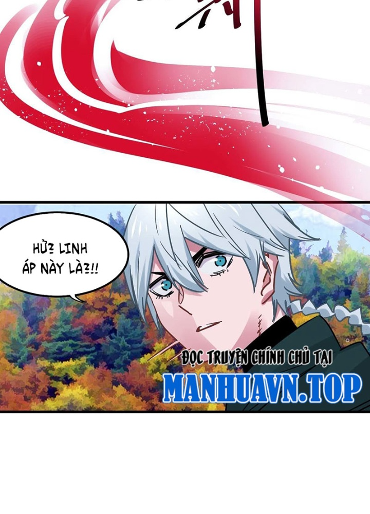 Hệ Thống Thôn Phệ Bá Đạo Chapter 40 - Next Chapter 41