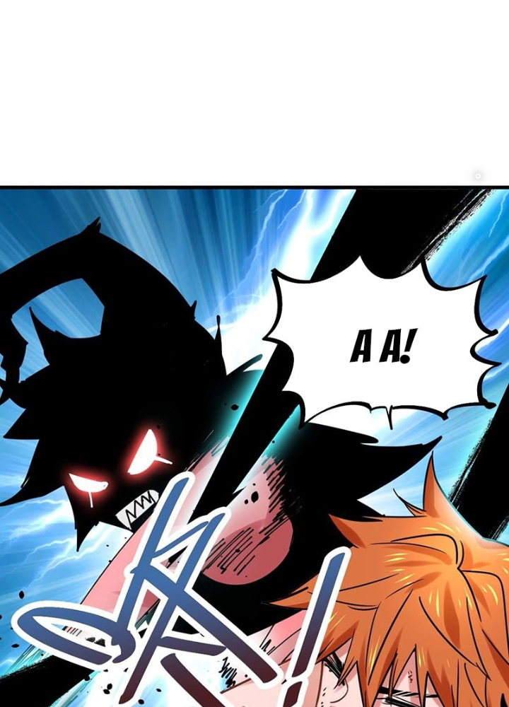 Hệ Thống Thôn Phệ Bá Đạo Chapter 40 - Next Chapter 41