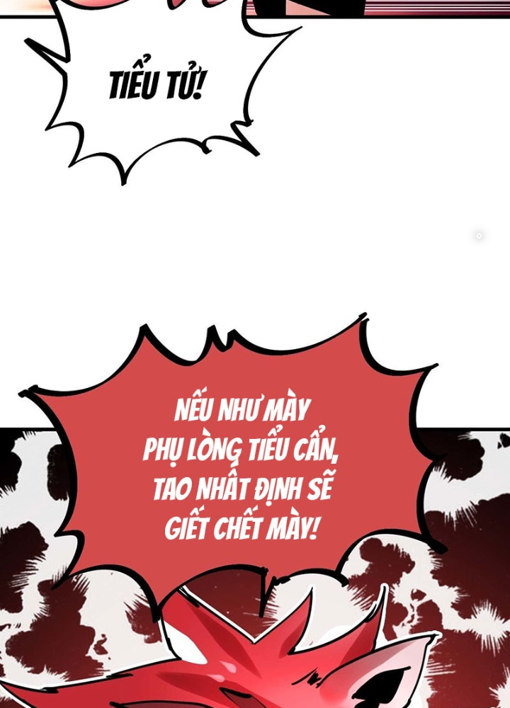 Hệ Thống Thôn Phệ Bá Đạo Chapter 40 - Next Chapter 41