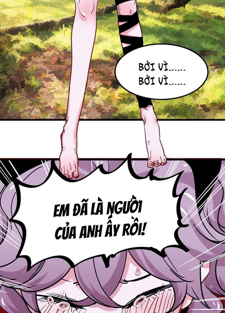 Hệ Thống Thôn Phệ Bá Đạo Chapter 40 - Next Chapter 41