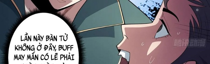 Nhân Vật Phản Diện? Chắc Chắn Không Phải Ta Chapter 63 - Trang 4