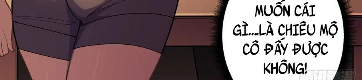 Nhân Vật Phản Diện? Chắc Chắn Không Phải Ta Chapter 63 - Trang 4