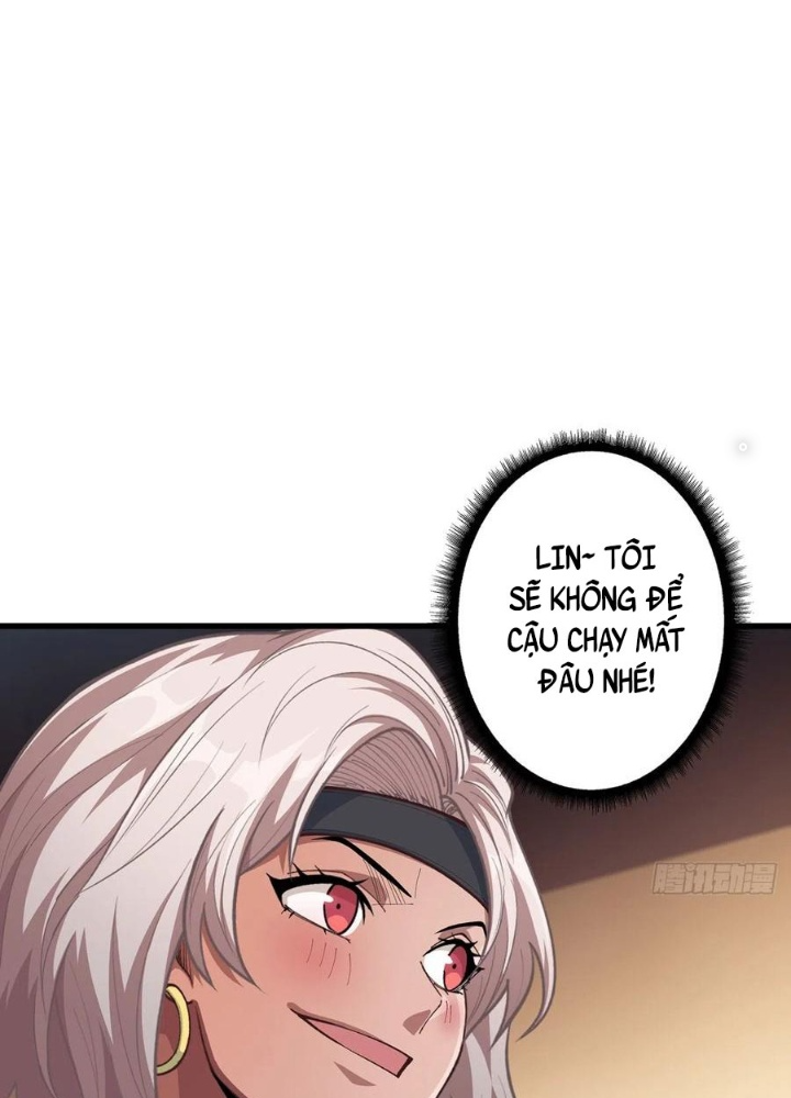 Nhân Vật Phản Diện? Chắc Chắn Không Phải Ta Chapter 63 - Trang 4