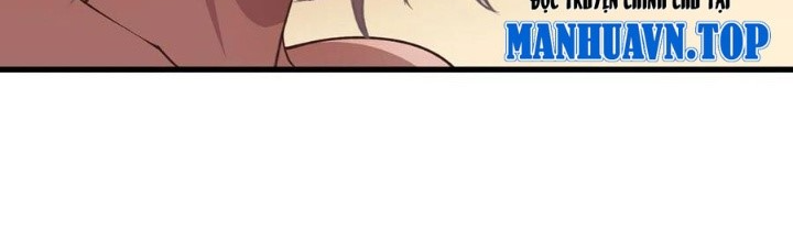 Nhân Vật Phản Diện? Chắc Chắn Không Phải Ta Chapter 63 - Trang 4