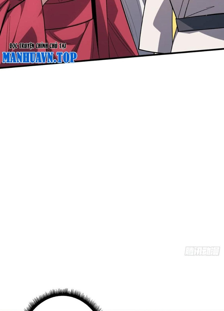 Nhân Vật Phản Diện? Chắc Chắn Không Phải Ta Chapter 63 - Trang 4