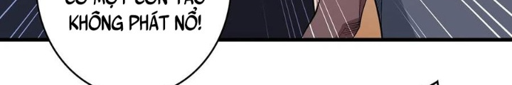 Nhân Vật Phản Diện? Chắc Chắn Không Phải Ta Chapter 63 - Trang 4