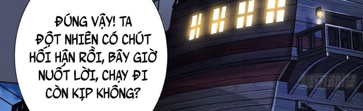 Nhân Vật Phản Diện? Chắc Chắn Không Phải Ta Chapter 64 - Trang 4