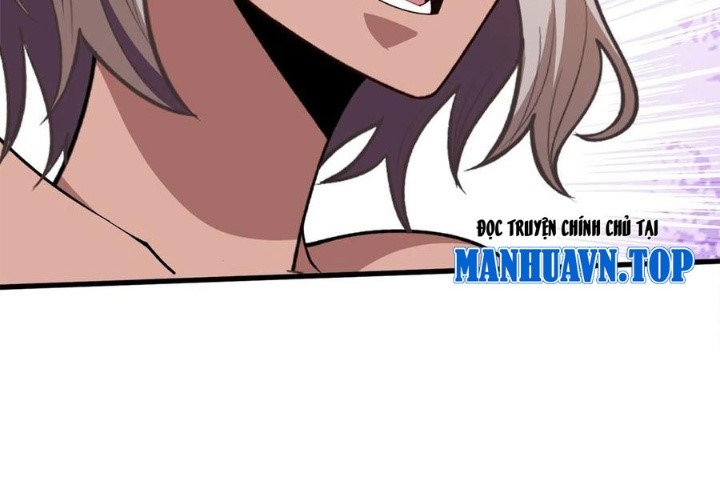 Nhân Vật Phản Diện? Chắc Chắn Không Phải Ta Chapter 64 - Trang 4