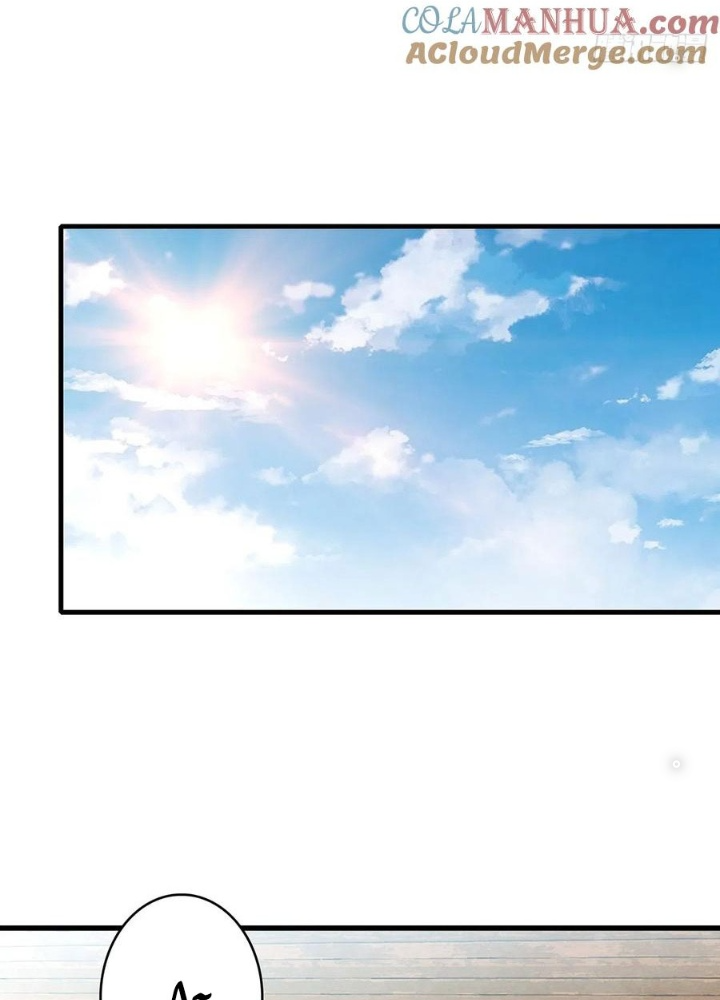 Nhân Vật Phản Diện? Chắc Chắn Không Phải Ta Chapter 64 - Trang 4