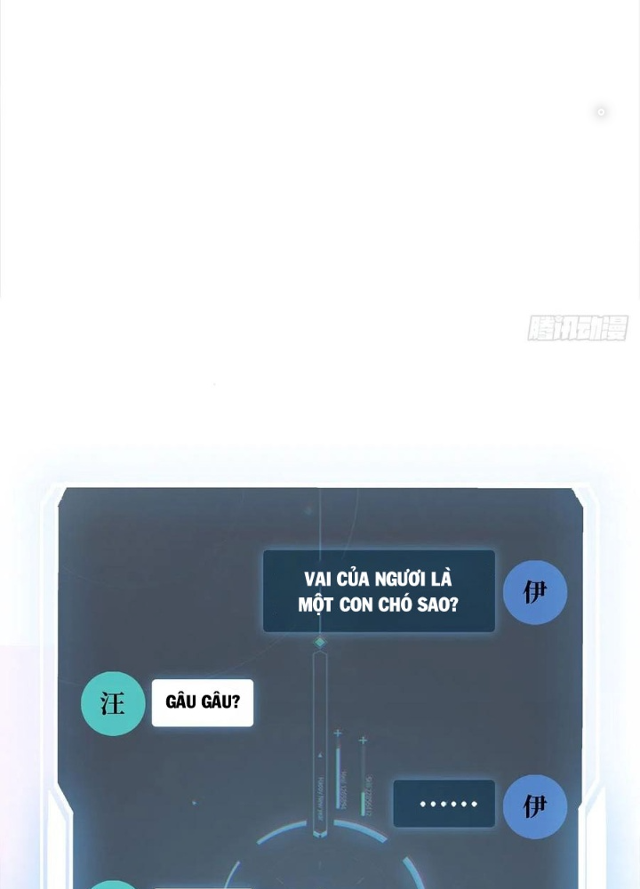 Nhân Vật Phản Diện? Chắc Chắn Không Phải Ta Chapter 64 - Trang 4