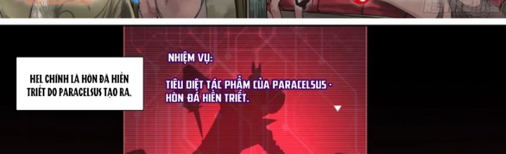 Dự Báo Khải Huyền Chapter 154 - Trang 2