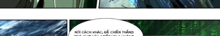 Dự Báo Khải Huyền Chapter 154 - Trang 2