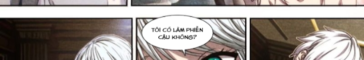 Dự Báo Khải Huyền Chapter 154 - Trang 2