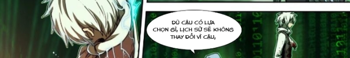 Dự Báo Khải Huyền Chapter 154 - Trang 2