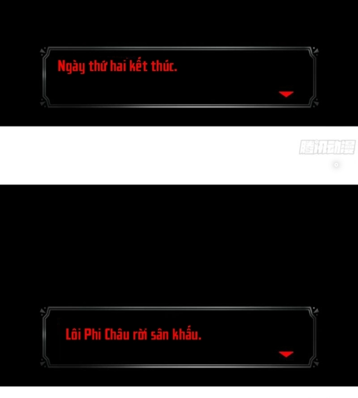 Dự Báo Khải Huyền Chapter 154 - Trang 2