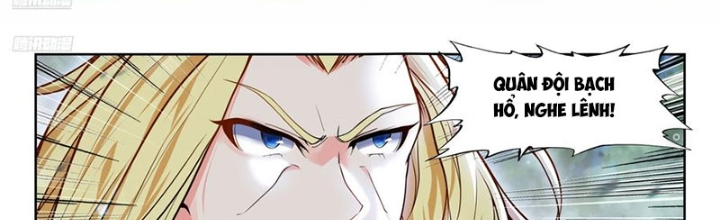 Đấu La Đại Lục 2 Chapter 481 - Trang 2